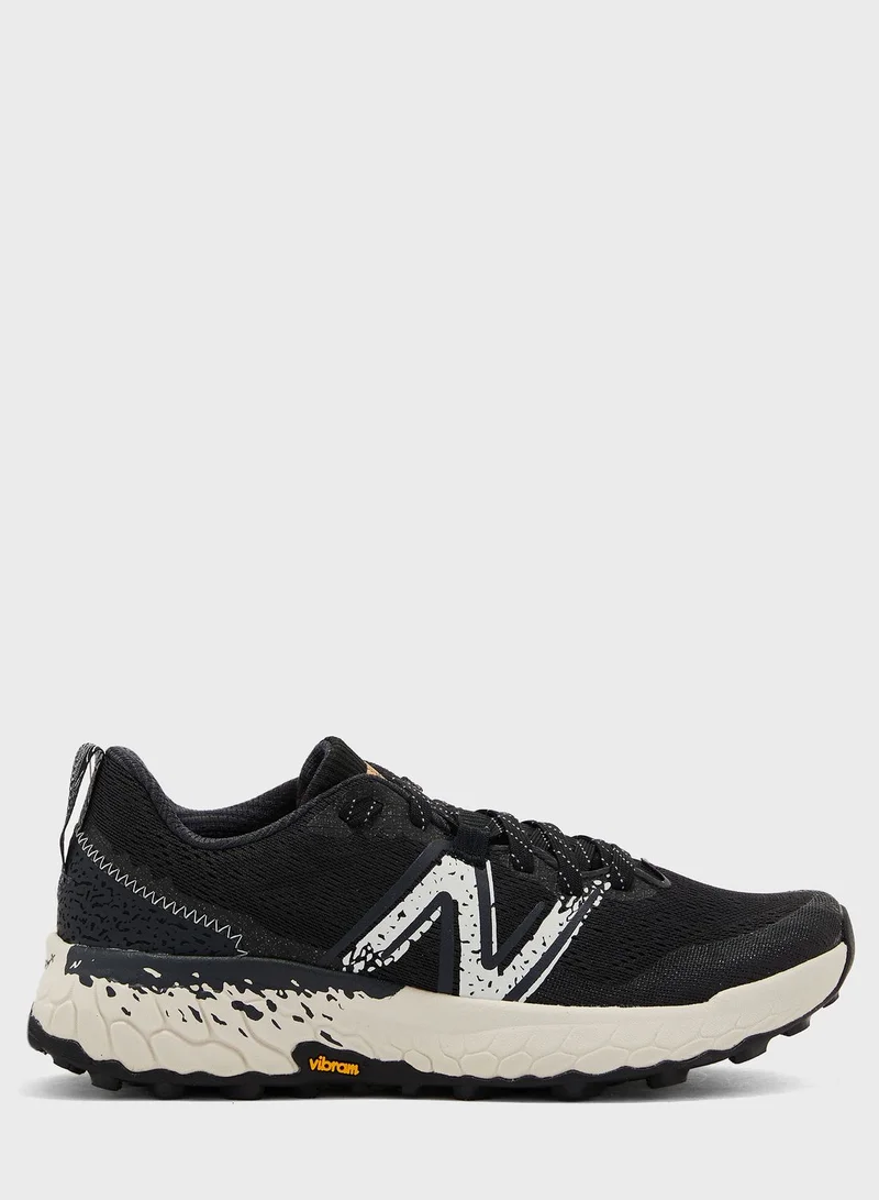 New Balance Hierro