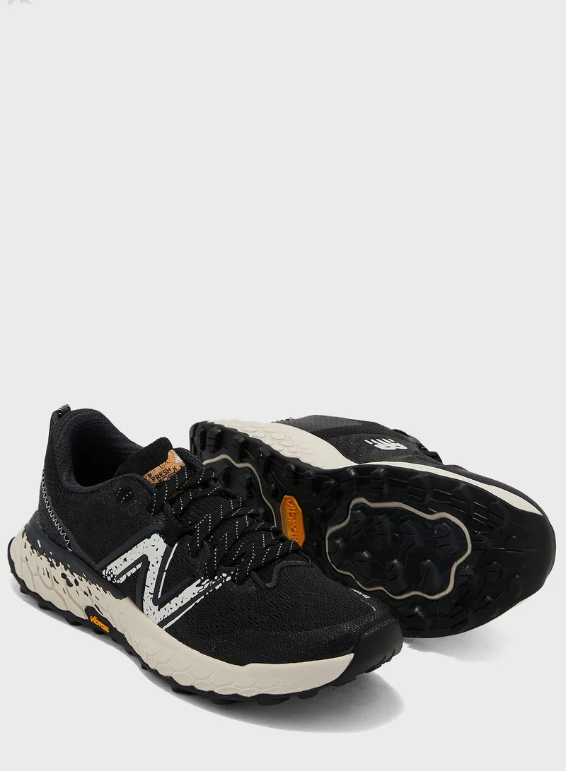 New Balance Hierro