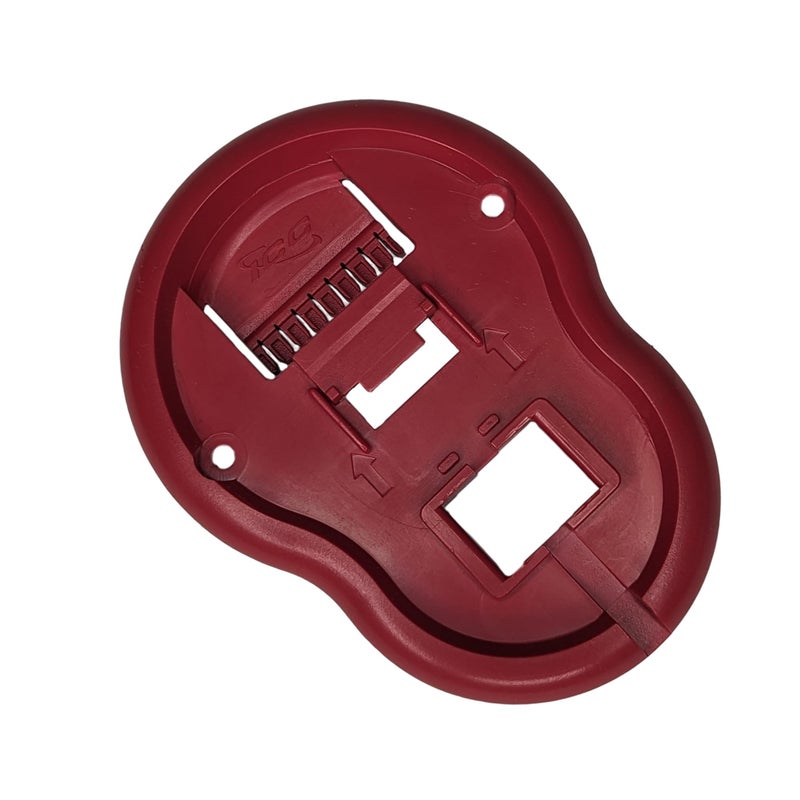 ICC Handheld Termination Aid Tool - Image 1