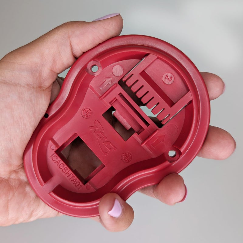 ICC Handheld Termination Aid Tool - Image 2
