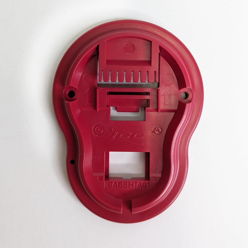 ICC Handheld Termination Aid Tool - Image 5
