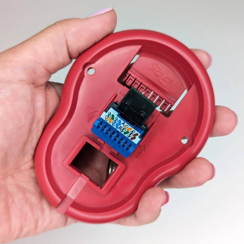 ICC Handheld Termination Aid Tool - Image 3