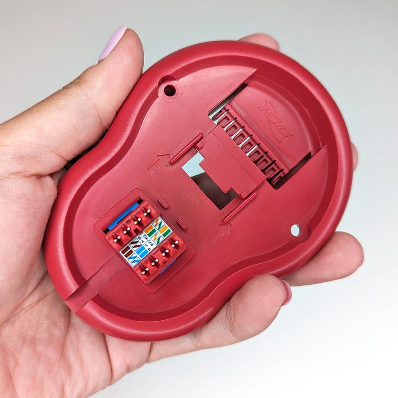 ICC Handheld Termination Aid Tool - Image 4