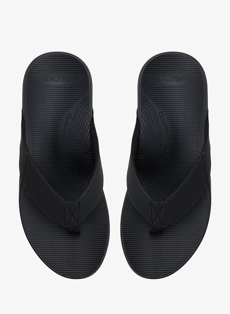 الدو شباشب فليب فلوب ثونج - Image 3