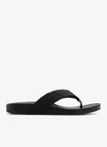ALDO BLACK