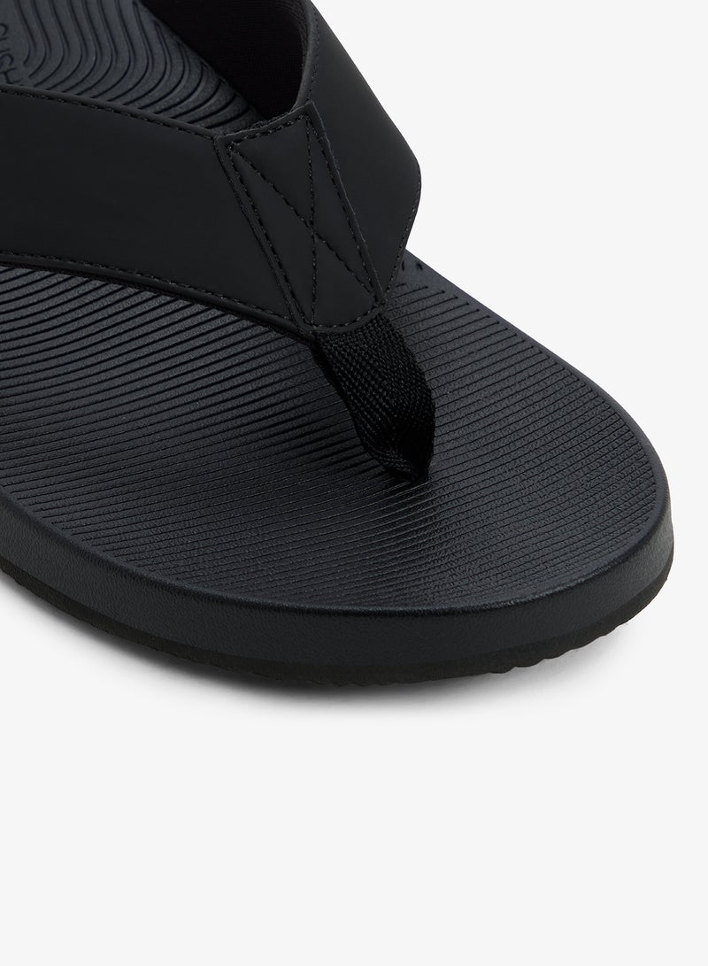 الدو شباشب فليب فلوب ثونج - Image 2