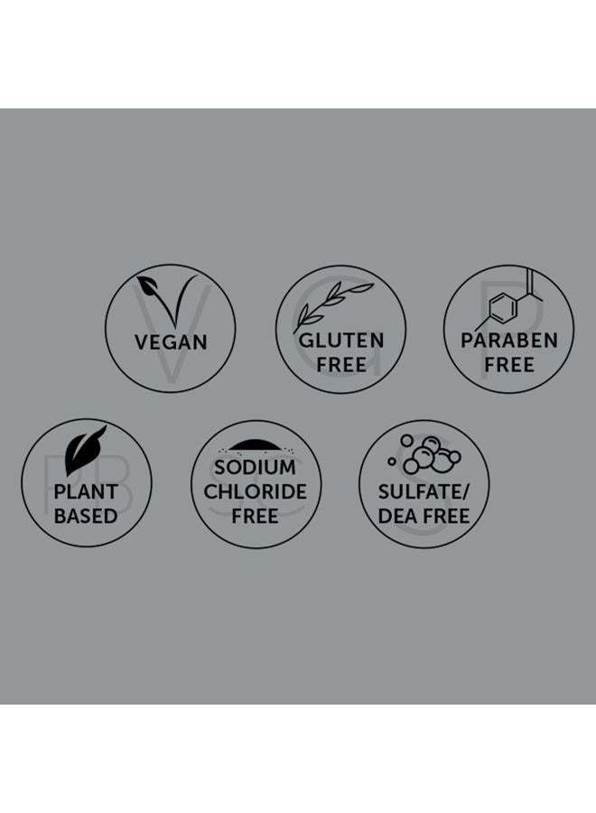 FRAMESI Color Lover Primer 11, 8.5 Ounce - Image 2