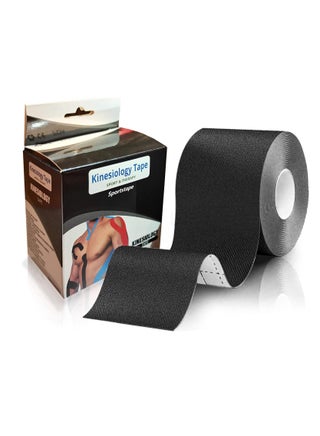 Kinesiology Tape for Sports and Therapy - Flexible and Supportive Wrap for Muscle Recovery and Joint Support - pzsku/Z18E7F72032E49DDC00ADZ/45/1750599170/b6906ac3-07ea-466e-95df-5916c5978e09