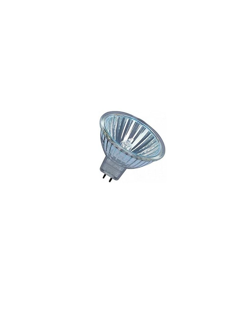 Osram Osram Halogen Light Bulb GU5.3 12 Volt 50 Watt, 680 lm  - Image 2