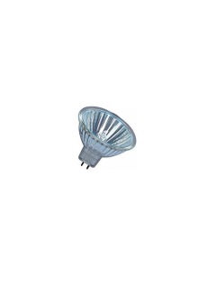 Osram Osram Halogen Light Bulb GU5.3 12 Volt 50 Watt, 680 lm  - Image 3
