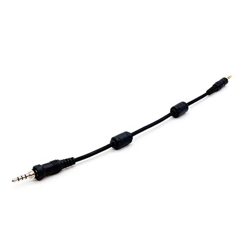 Digirig Mobile for Yaesu VX-6R - Image 2