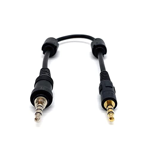 Digirig Mobile for Yaesu VX-6R - Image 1