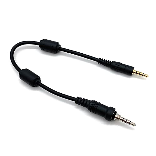 Digirig Mobile for Yaesu VX-6R - Image 4