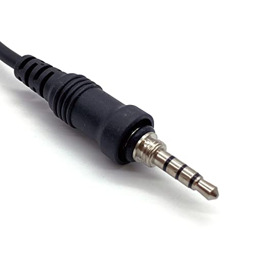 Digirig Mobile for Yaesu VX-6R - Image 3