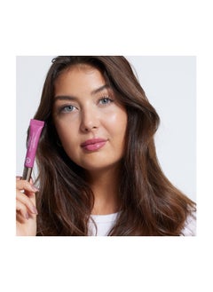 Soft'n Tinted Lip Balm 006