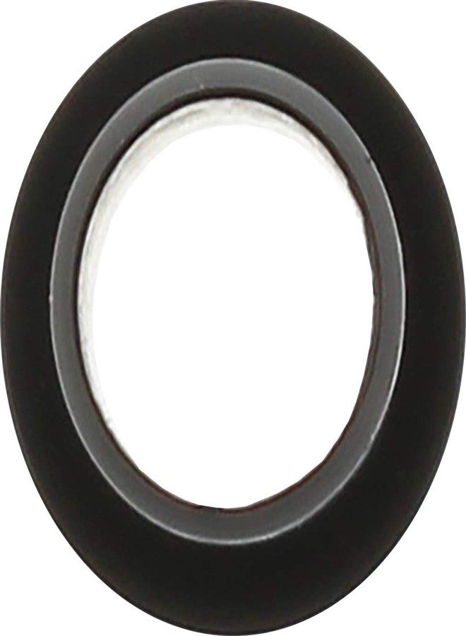 SeaSense Oar Lock Socket Insert - Image 4