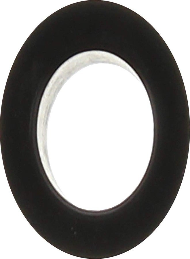 SeaSense Oar Lock Socket Insert - Image 3