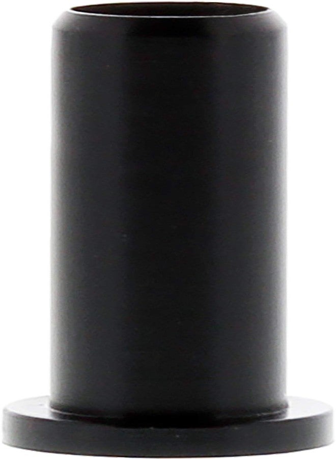 SeaSense Oar Lock Socket Insert - Image 2