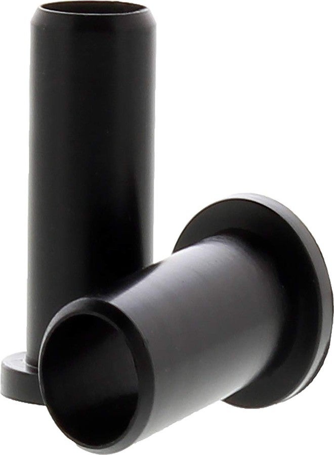 SeaSense Oar Lock Socket Insert - Image 1