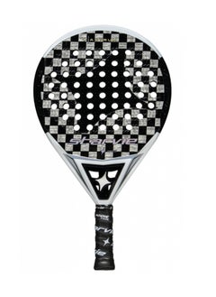 Starvie Astrum Pro 2025