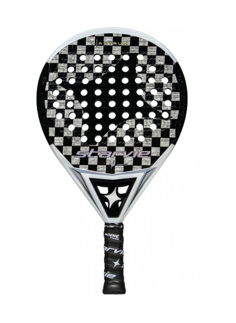 Starvie Astrum Pro 2025