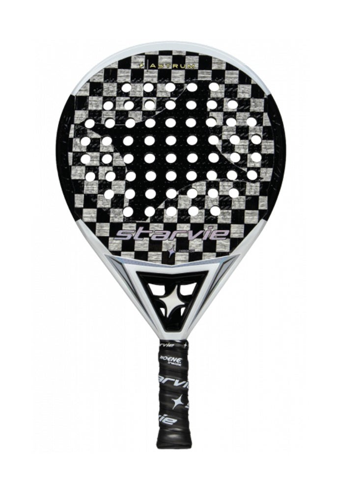 ستارفي - Starvie Astrum Pro 2025 - Image 1