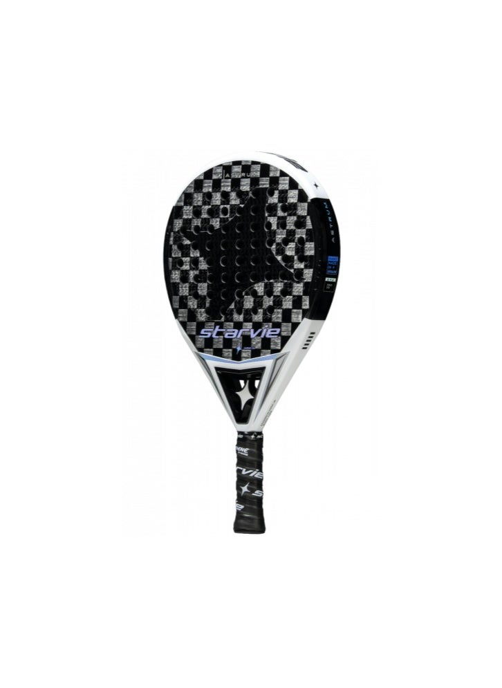 ستارفي - Starvie Astrum Pro 2025 - Image 1