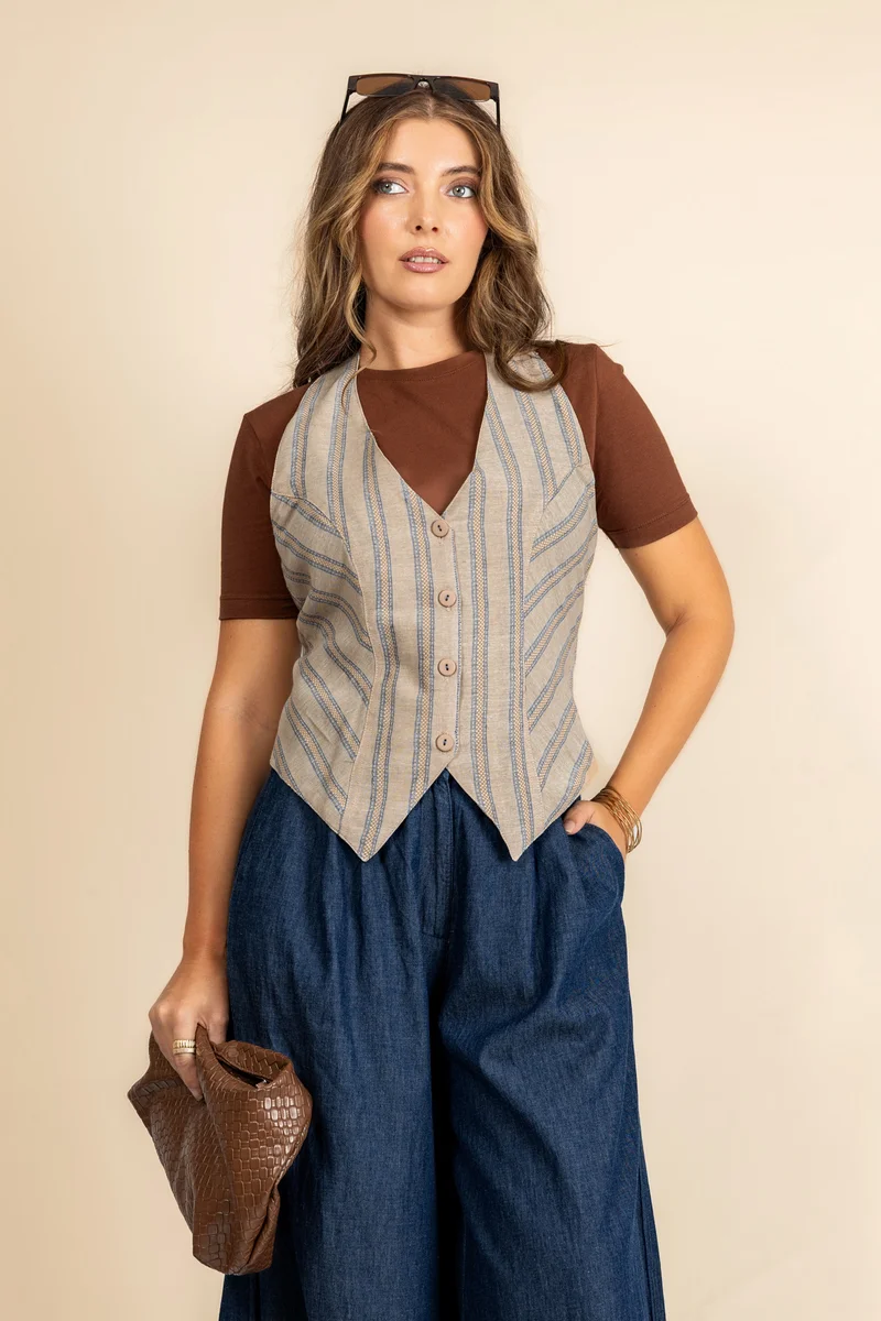 Kennet Top