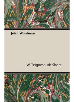 John Woolman