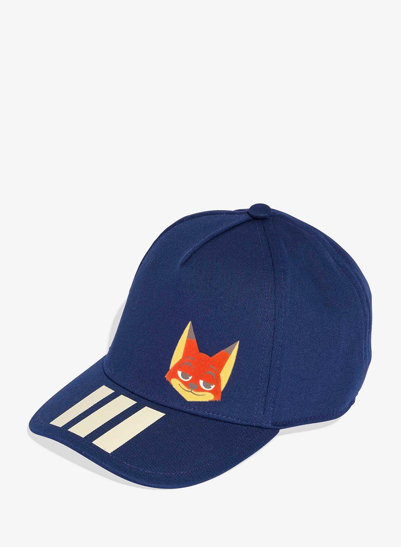 Adidas Disney Cap - Image 1