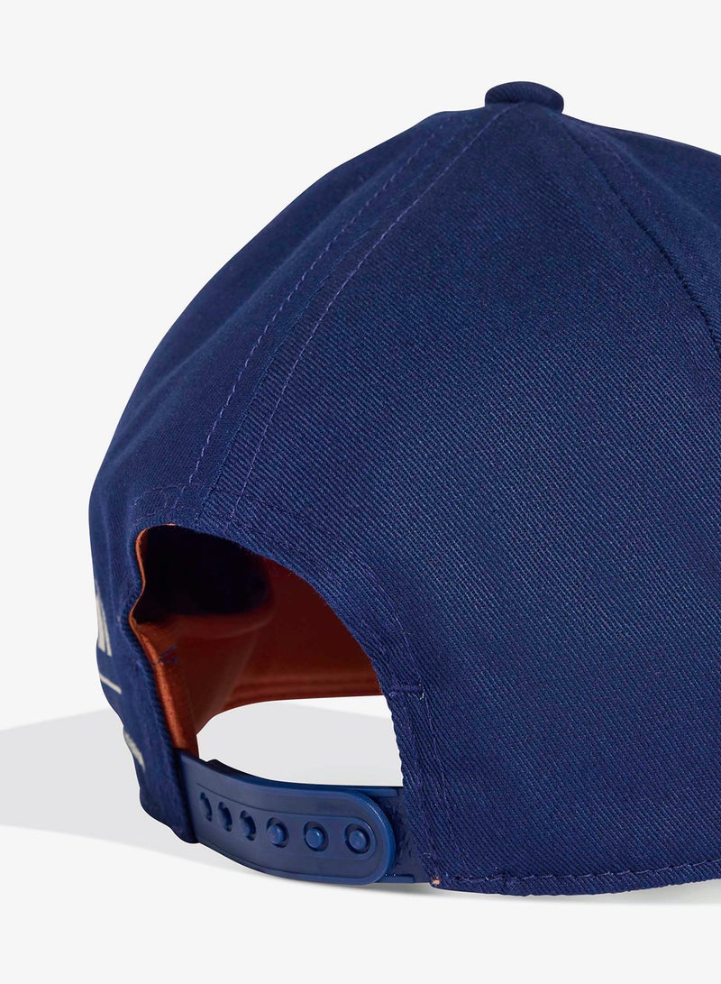 Adidas Disney Cap - Image 4