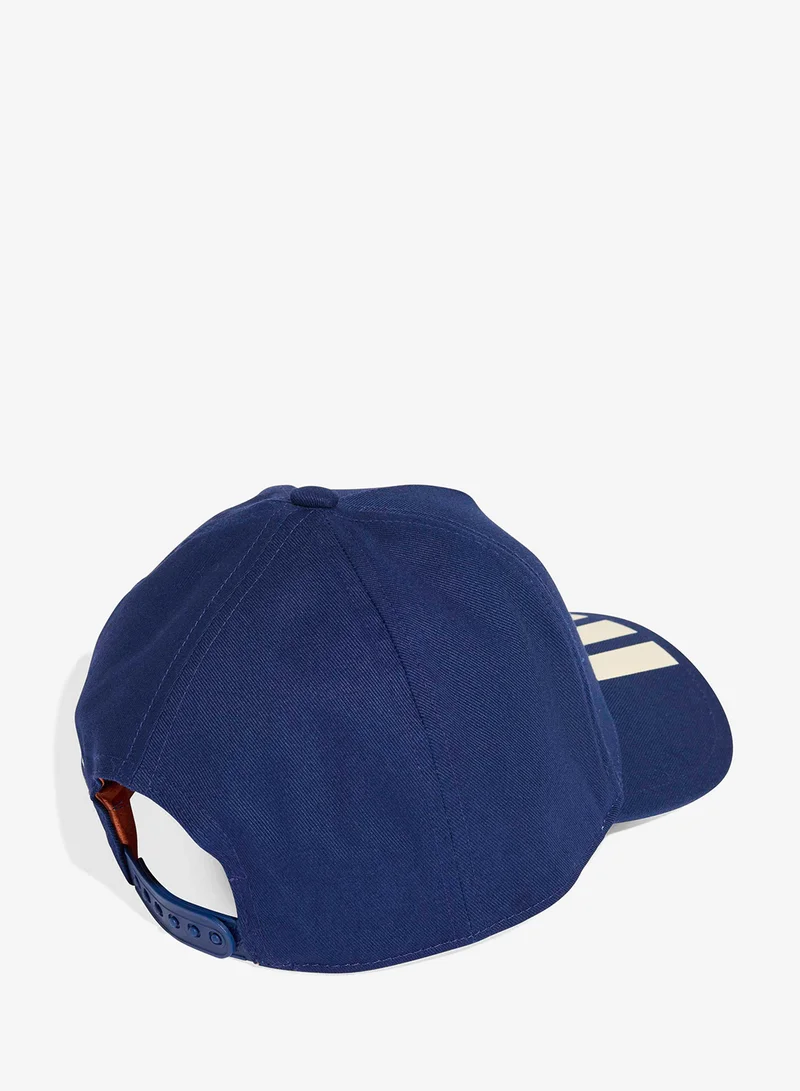 اديداس قبعة ديزني