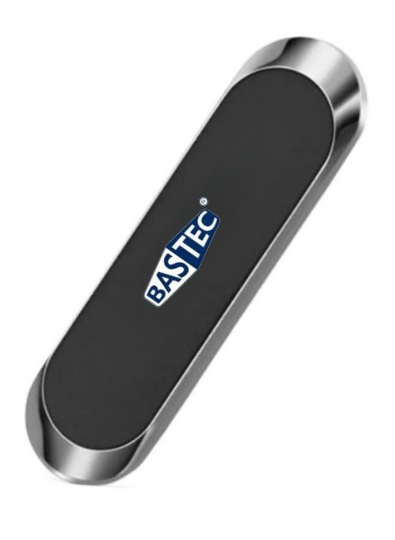 Bastec "BASTEC Rectangular Magnetic Stand - Model BC909 - Image 1
