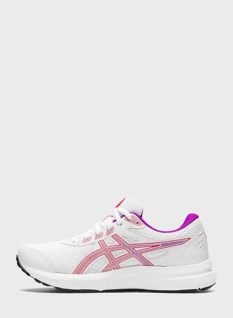 asics Gel-Contend 8