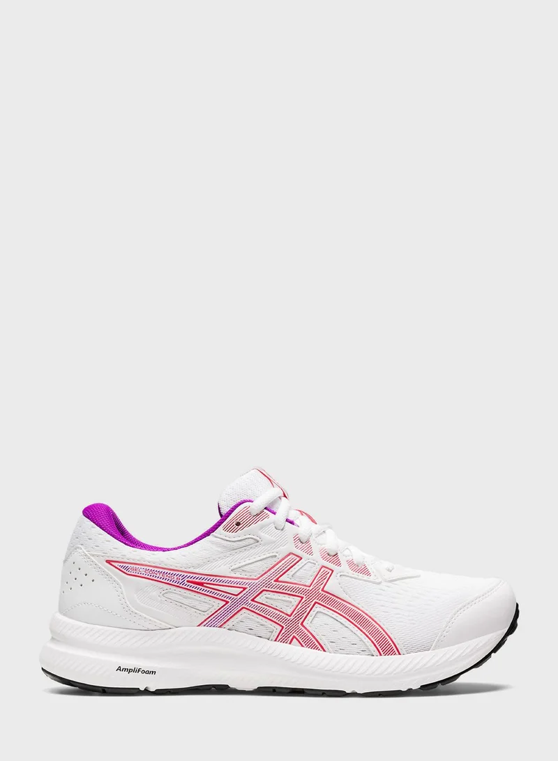 asics Gel-Contend 8