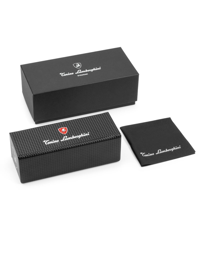 Tonino Lamborghini Sun Glasses 501-04  - Image 5
