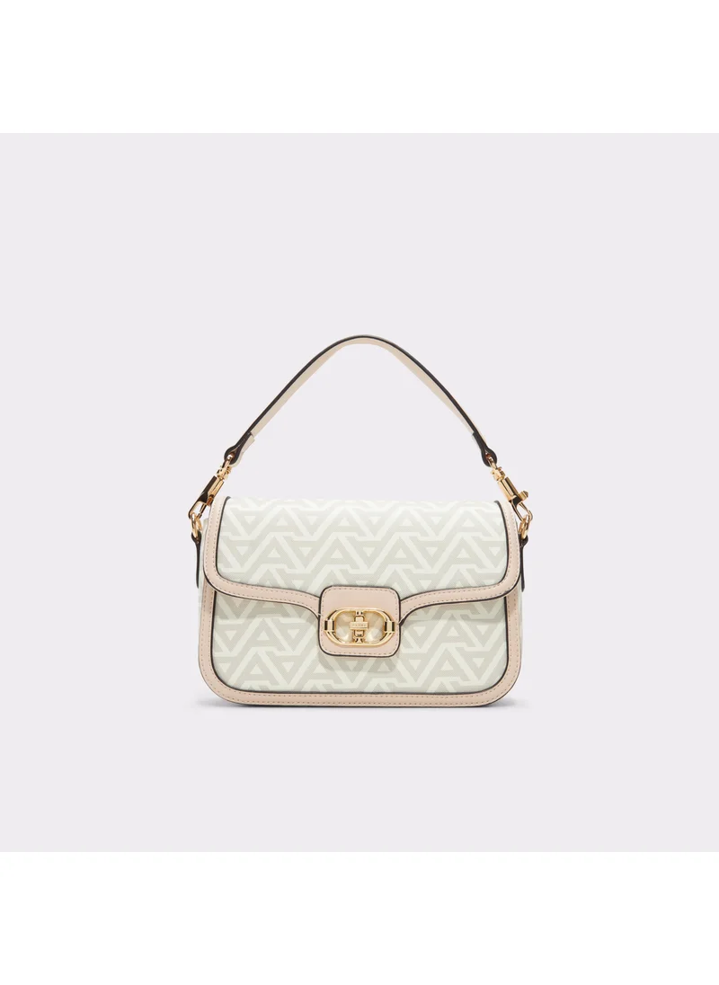 ALDO Landenderiel Crossbody