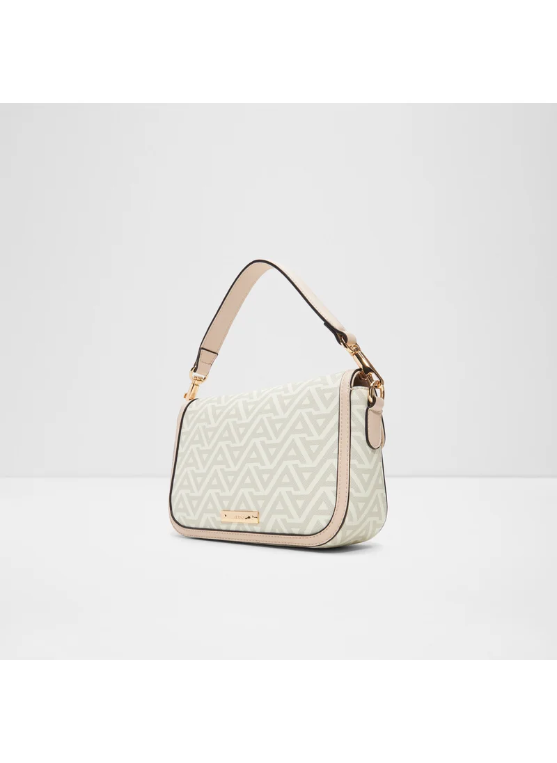 ALDO Landenderiel Crossbody