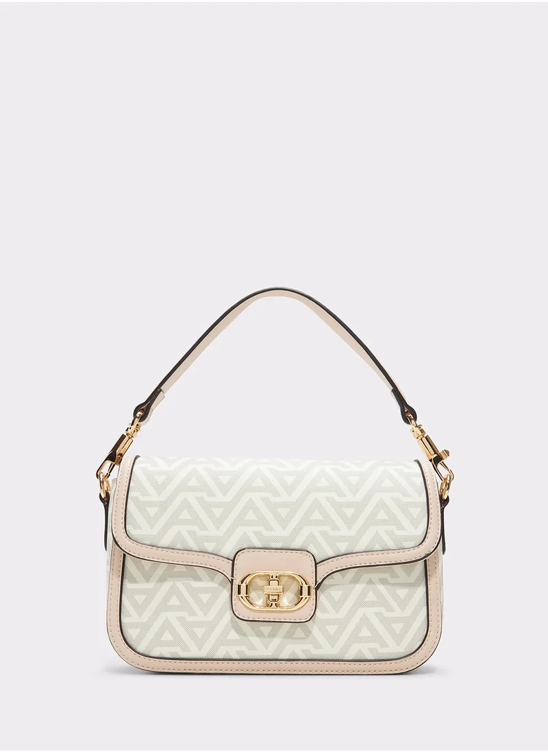 الدو Landenderiel Crossbody