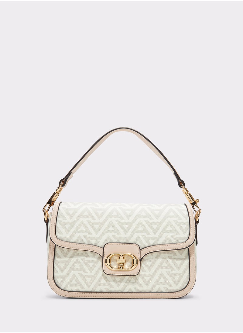 ALDO Landenderiel Crossbody  - Image 1