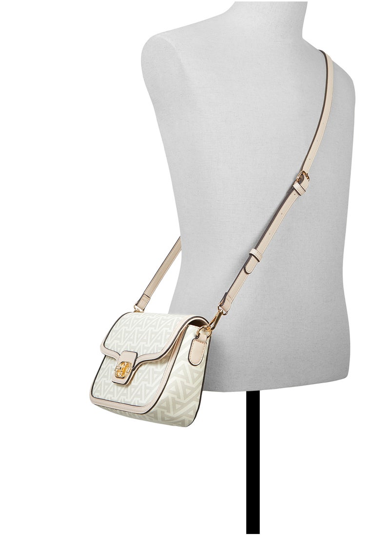 ALDO Landenderiel Crossbody  - Image 4