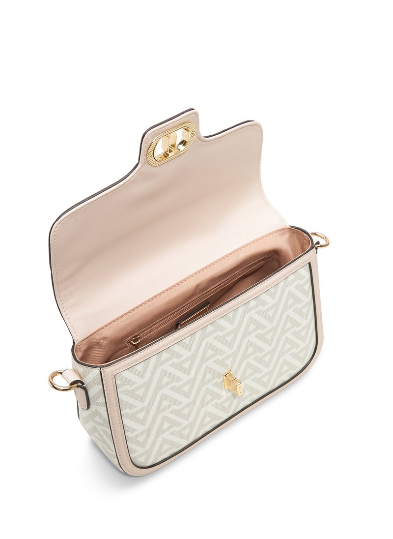 ALDO Landenderiel Crossbody  - Image 3