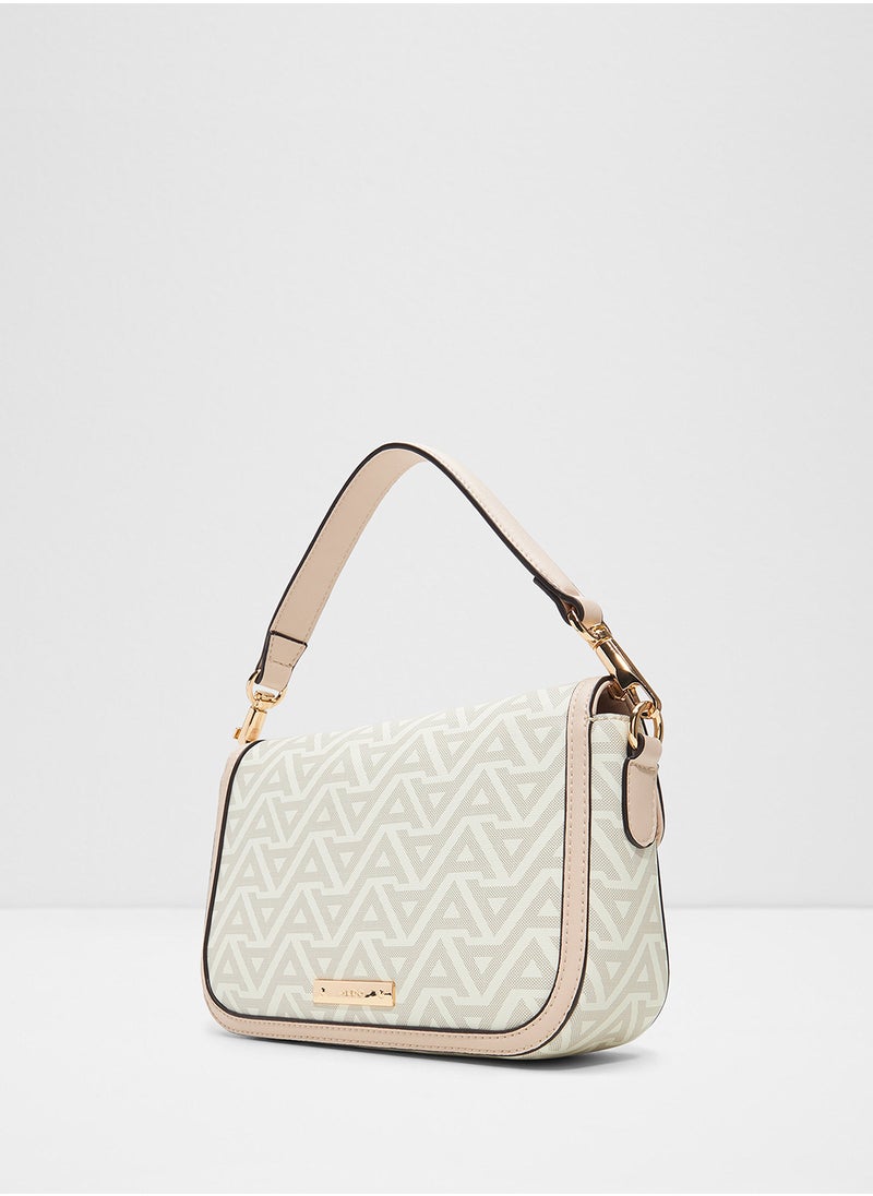 ALDO Landenderiel Crossbody  - Image 2