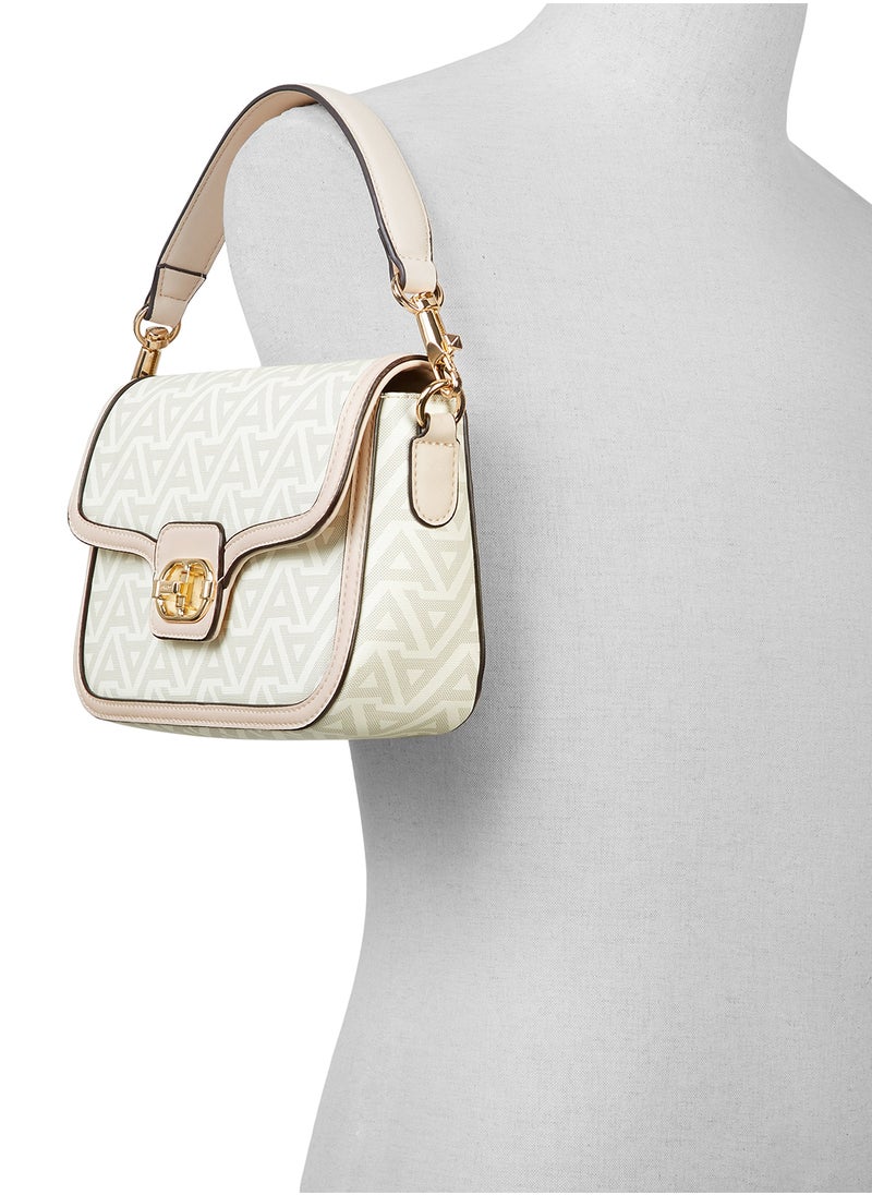 ALDO Landenderiel Crossbody  - Image 5
