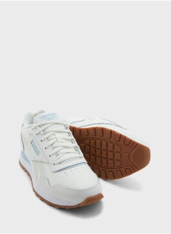 Reebok Glide  - Image 3