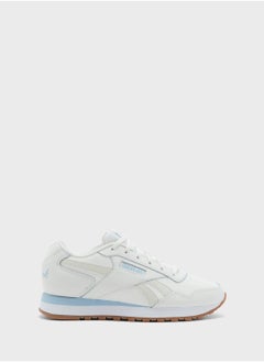 Reebok Glide  - Image 1