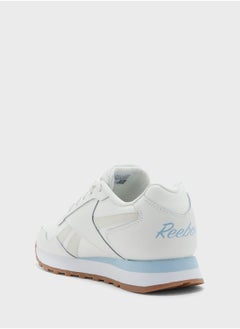 Reebok Glide  - Image 2