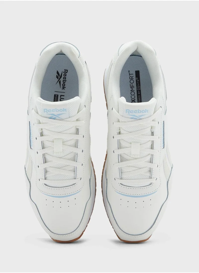 Reebok Glide
