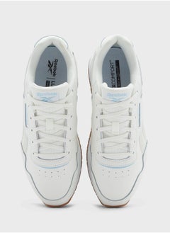 Reebok Glide  - Image 4