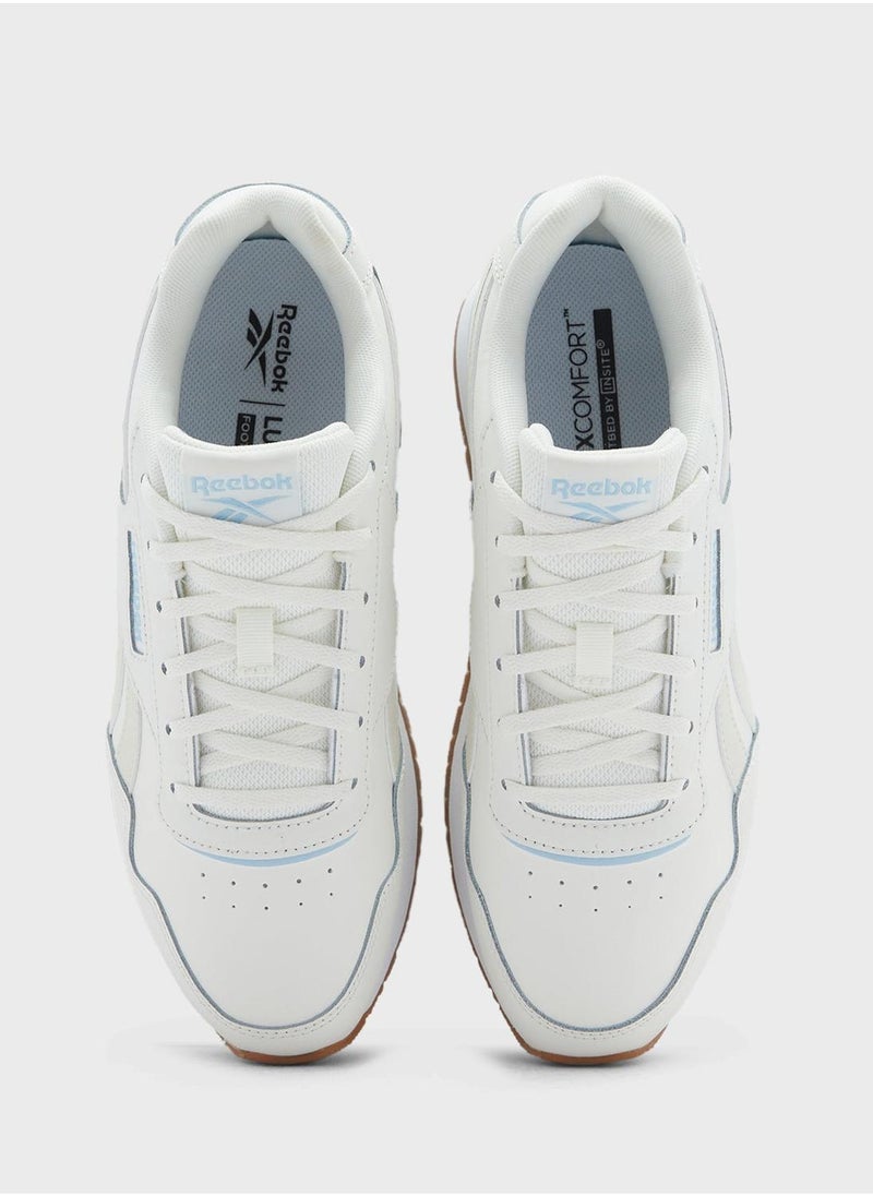 Reebok Glide  - Image 4